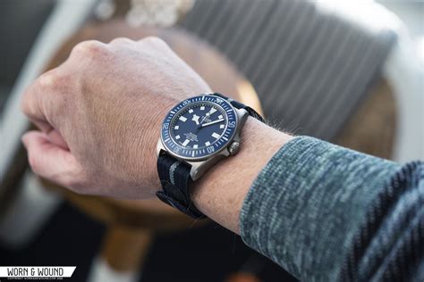 tudor fxd